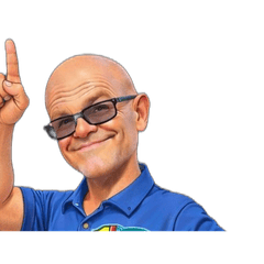 Rob The Plumber chat assistant